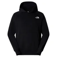 The North Face Redbox Nse Kapuzenpullover The North Face Redbox Nse Kapuzenpullover