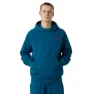 Mineral ink / tnf red