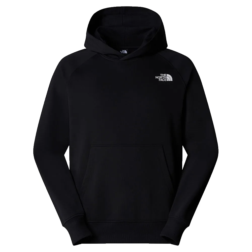 The North Face Redbox Nse Kapuzenpullover The North Face Redbox Nse Kapuzenpullover