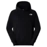 The North Face Redbox Nse Kapuzenpullover