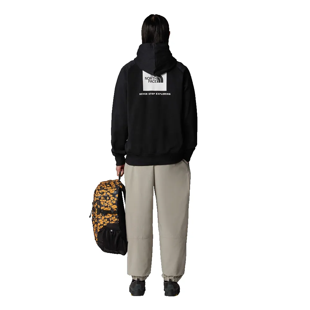 The North Face Redbox Nse Kapuzenpullover The North Face Redbox Nse Kapuzenpullover