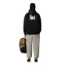 The North Face Redbox Nse Kapuzenpullover