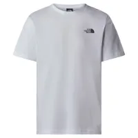 The North Face Redbox Nse Kurzarm-t-shirt