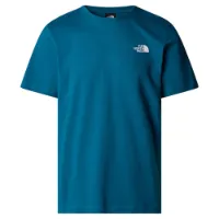 The North Face Redbox Nse Kurzarm-t-shirt