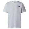 Tnf white