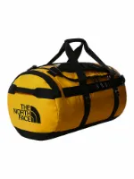 The North Face Reisetasche Base Camp Duffel M 71L The North Face Reisetasche Base Camp Duffel M 71L