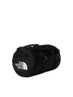 The North Face Reisetasche Base Camp Duffel XS 31L The North Face Reisetasche Base Camp Duffel XS 31L