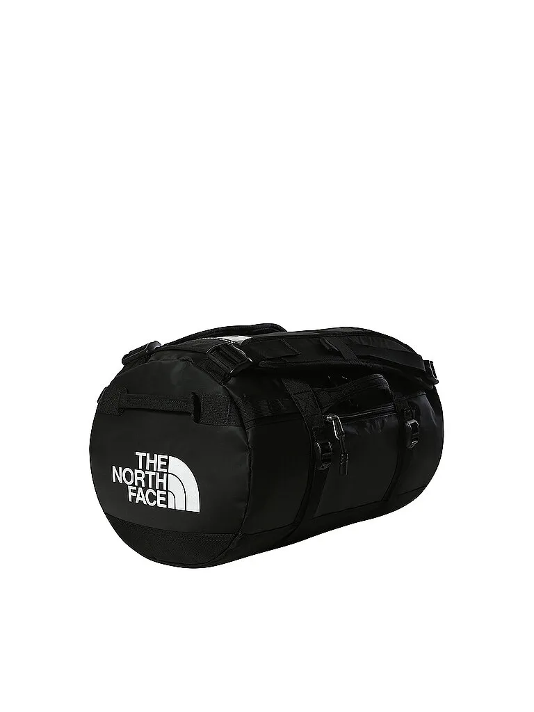 The North Face Reisetasche Base Camp Duffel XS 31L The North Face Reisetasche Base Camp Duffel XS 31L