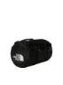 The North Face Reisetasche Base Camp Duffel XS 31L