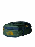 The North Face Reisetasche Base Camp Voyager Duffel 32L