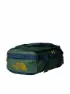 The North Face Reisetasche Base Camp Voyager Duffel 32L