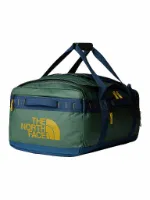 The North Face Reisetasche Base Camp Voyager Duffel 62L