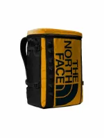 The North Face Reisetasche Duffel Base Camp Fuse Box 30l