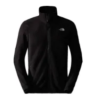The North Face Resolve Fleece The North Face Resolve Fleece