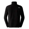 The North Face Resolve Fleece Mit Halbem Reißverschluss