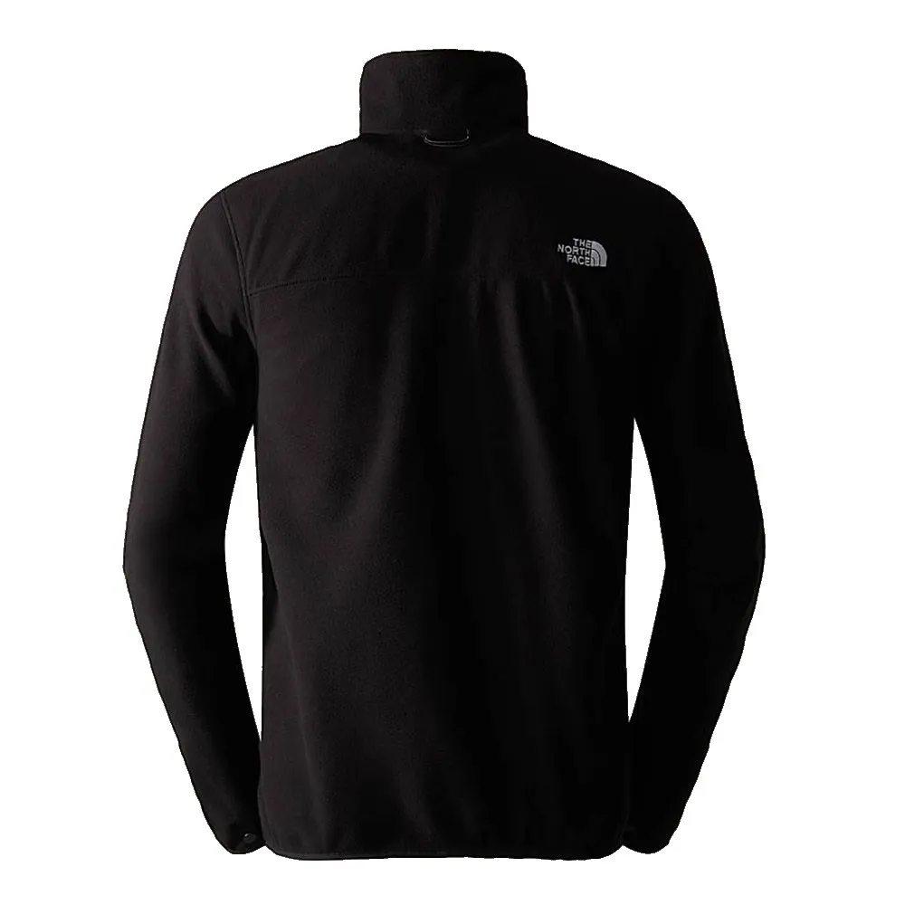 The North Face Resolve Fleece The North Face Resolve Fleece