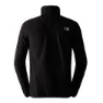 The North Face Resolve Fleece
