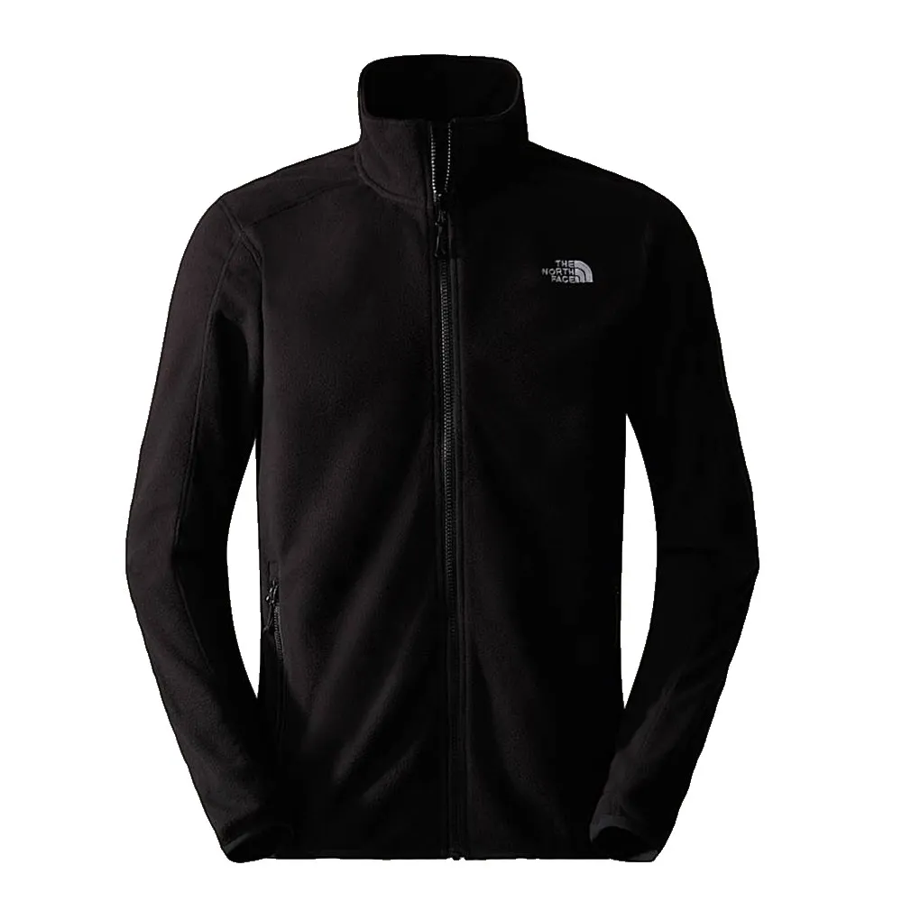 The North Face Resolve Fleece The North Face Resolve Fleece