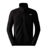 The North Face Resolve Fleece