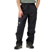 The North Face Resolve Hosen The North Face Resolve Hosen