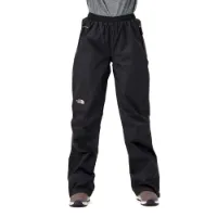 The North Face Resolve Hosen The North Face Resolve Hosen
