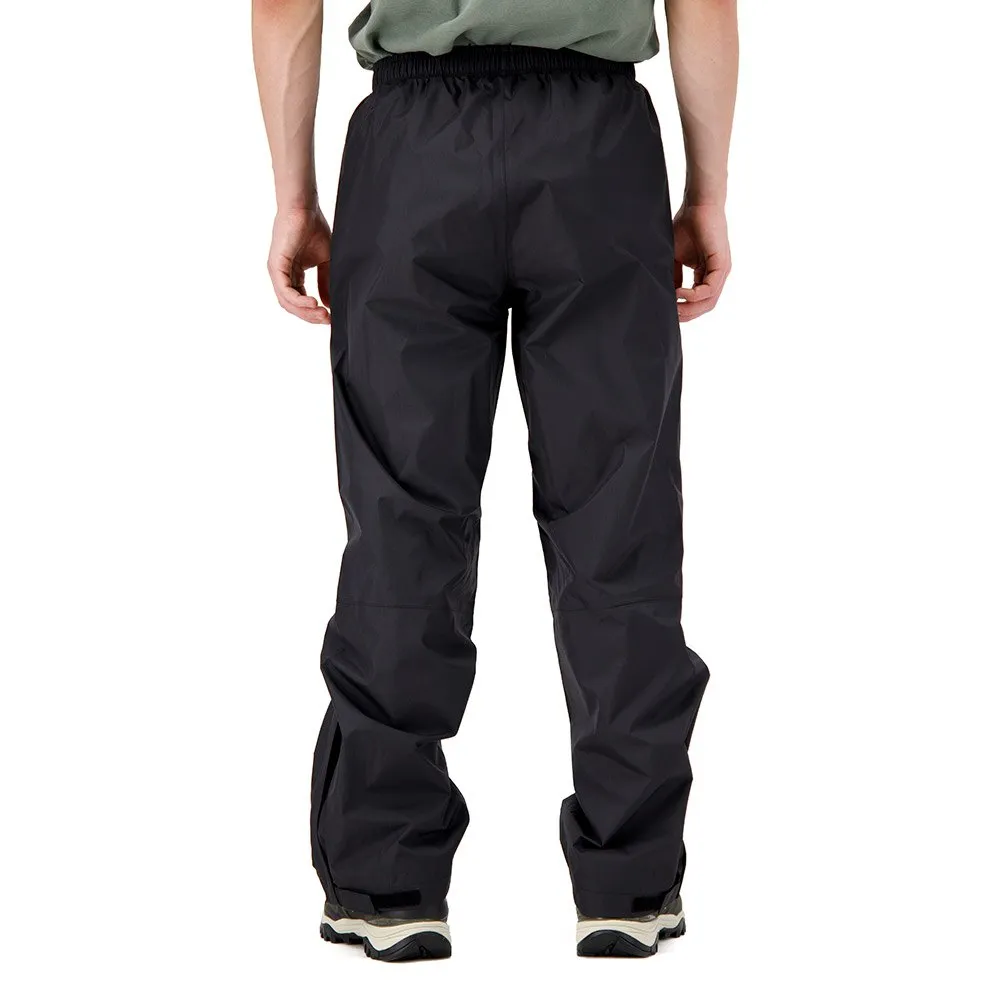 The North Face Resolve Hosen