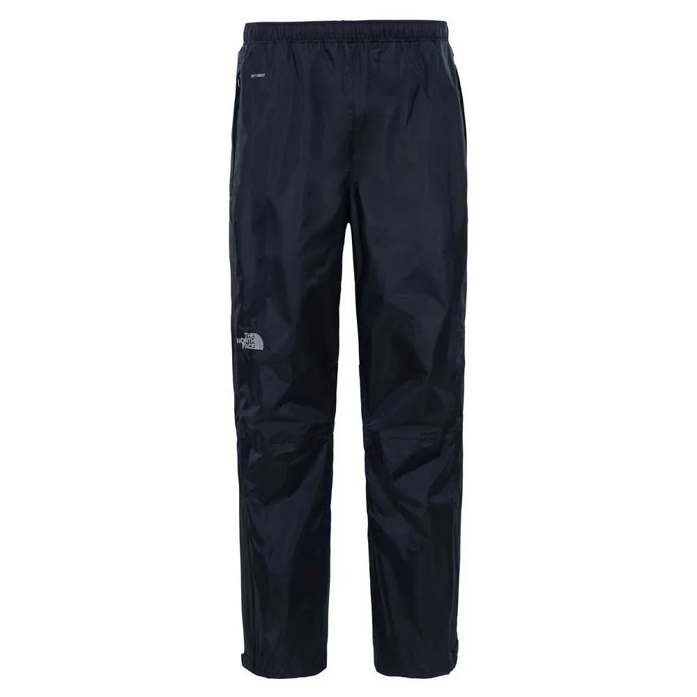 The North Face Resolve Hosen