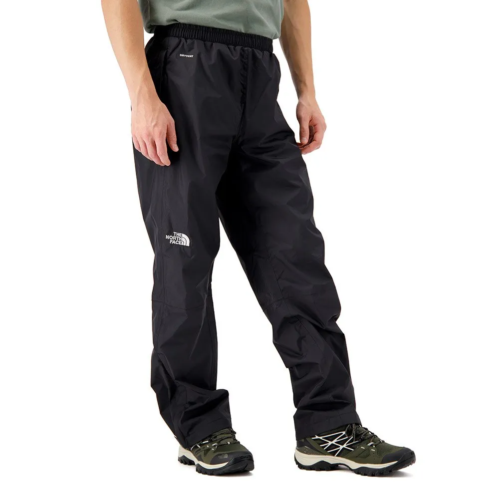 The North Face Resolve Hosen