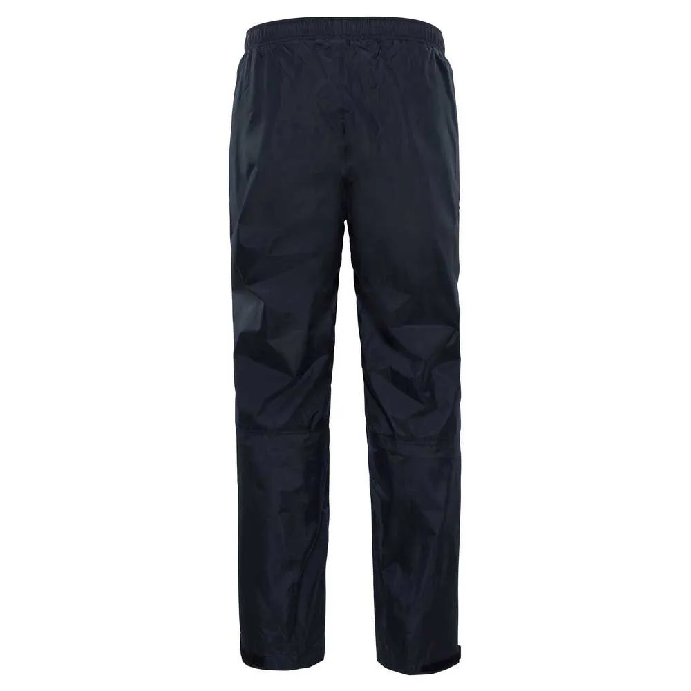 The North Face Resolve Hosen