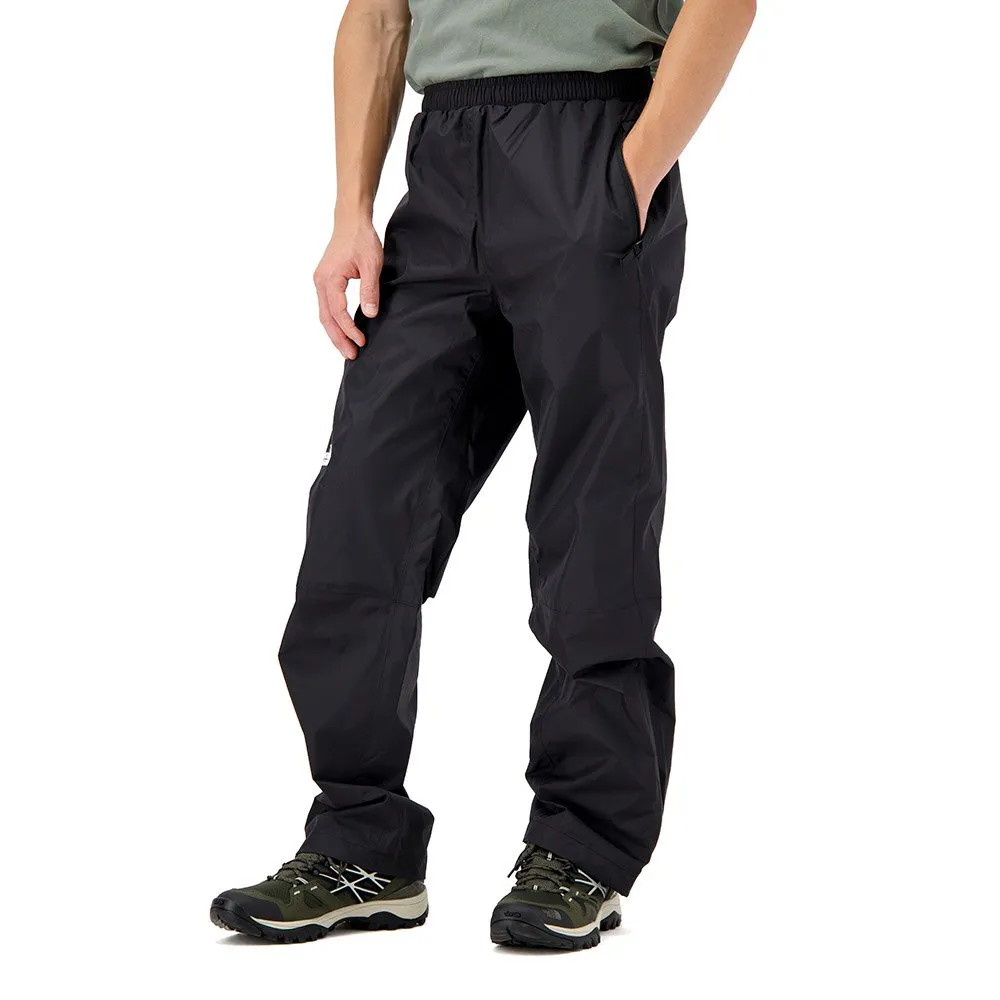 The North Face Resolve Hosen