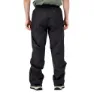 The North Face Resolve Hosen