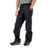 The North Face Resolve Hosen