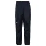 The North Face Resolve Hosen