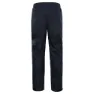 The North Face Resolve Hosen