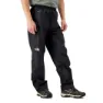 The North Face Resolve Hosen