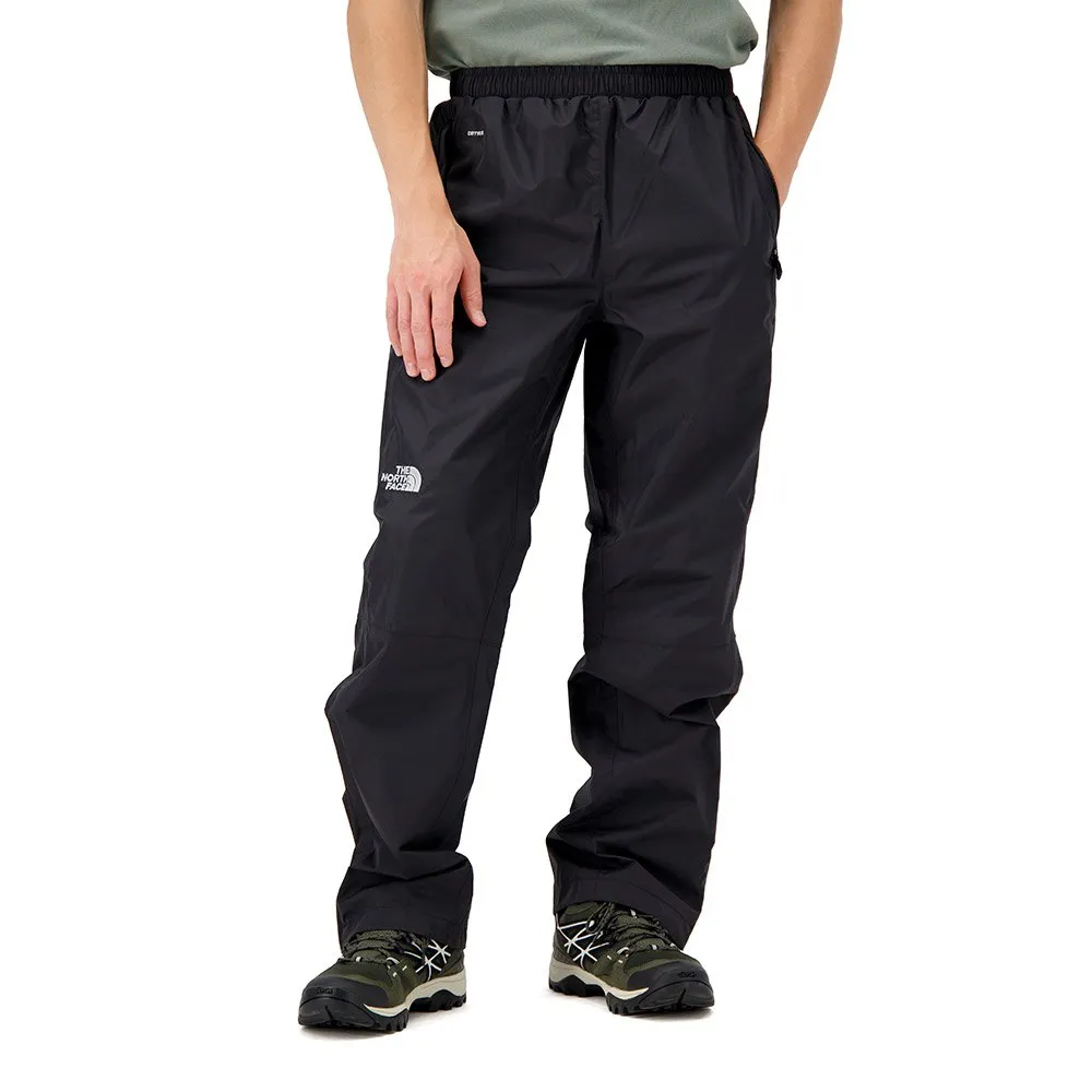 The North Face Resolve Hosen