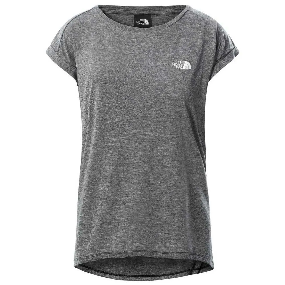 The North Face Resolve Kurzarm-t-shirt The North Face Resolve Kurzarm-t-shirt