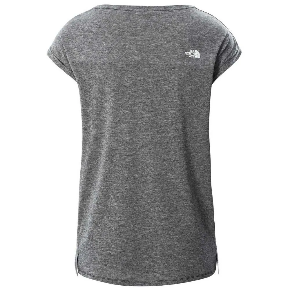 The North Face Resolve Kurzarm-t-shirt The North Face Resolve Kurzarm-t-shirt