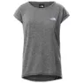 The North Face Resolve Kurzarm-t-shirt