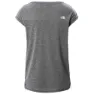The North Face Resolve Kurzarm-t-shirt