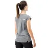 The North Face Resolve Kurzarm-t-shirt