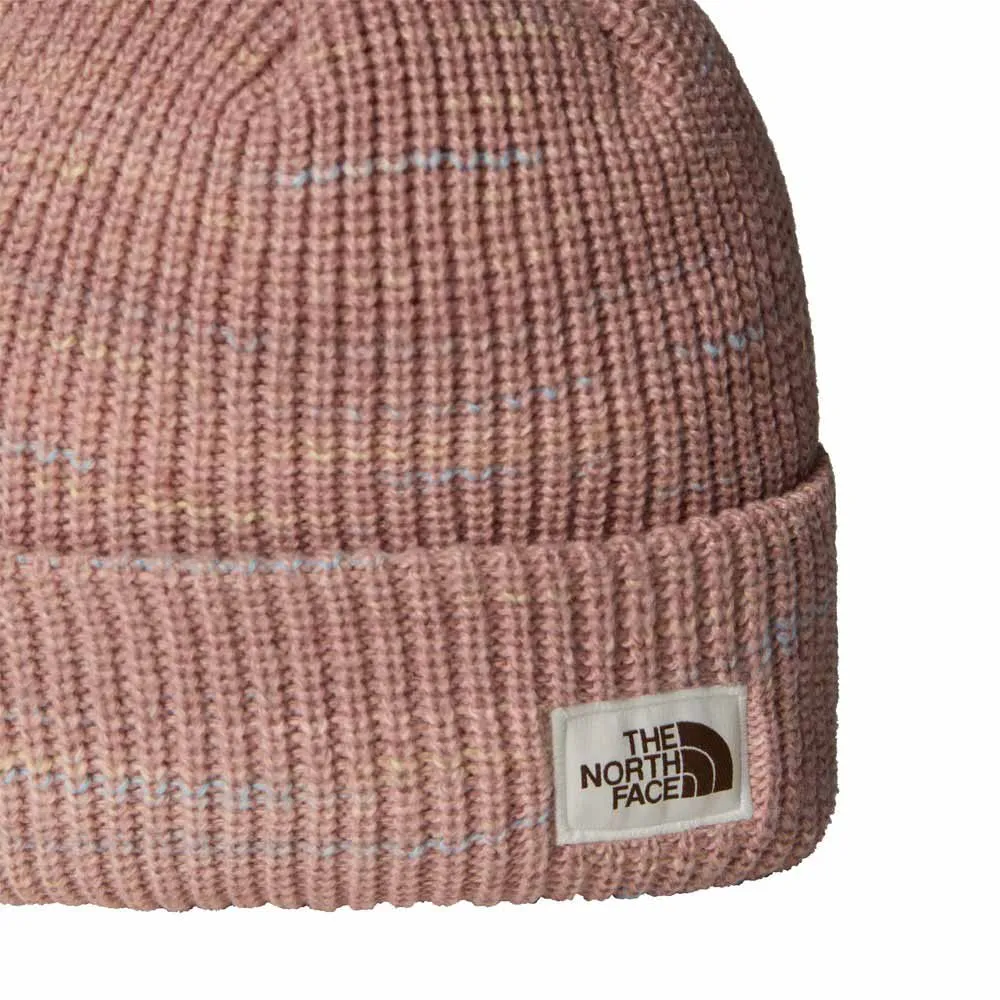 The North Face Salty Bae Lined Mütze The North Face Salty Bae Lined Mütze