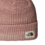 The North Face Salty Bae Lined Mütze
