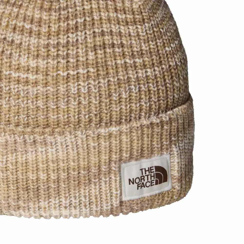 The North Face Salty Bae Lined Mütze