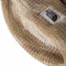 The North Face Salty Bae Lined Mütze
