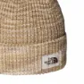 The North Face Salty Bae Lined Mütze