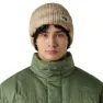 The North Face Salty Bae Lined Mütze