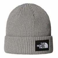 The North Face Salty Lined Mütze