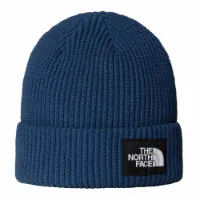 The North Face Salty Lined Mütze The North Face Salty Lined Mütze