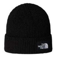 The North Face Salty Lined Mütze The North Face Salty Lined Mütze